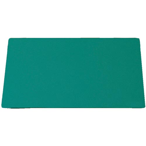 カッティングマット450X600厚み3mm