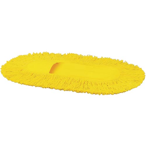 化学モップ90cm用スペア