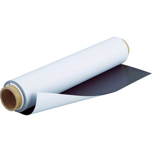 カラーマグネットロール0.4X620mmX10m