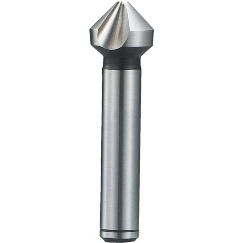 カウンターシンクコバルトハイス20.5mm