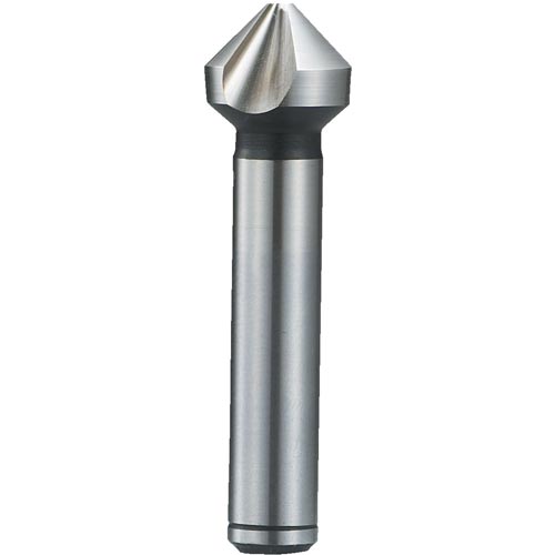 カウンターシンクコバルトハイス25.0mm