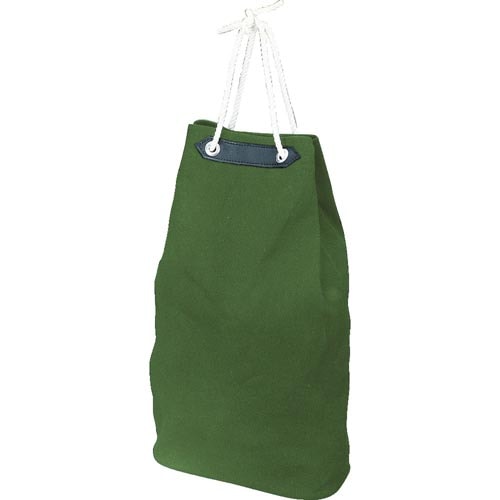 道具袋LOD色H510XW350