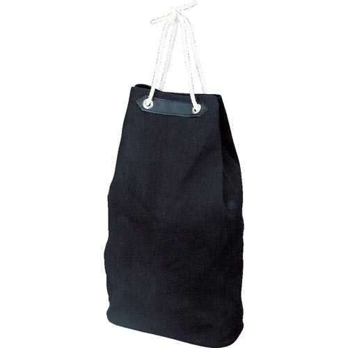 道具袋XL黒H545XW390