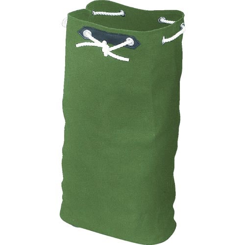 道具袋XLOD色H545XW390