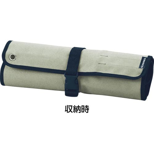 電設工具スタンダードセット9点