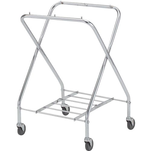 ダストワゴン中560X500X805132L用