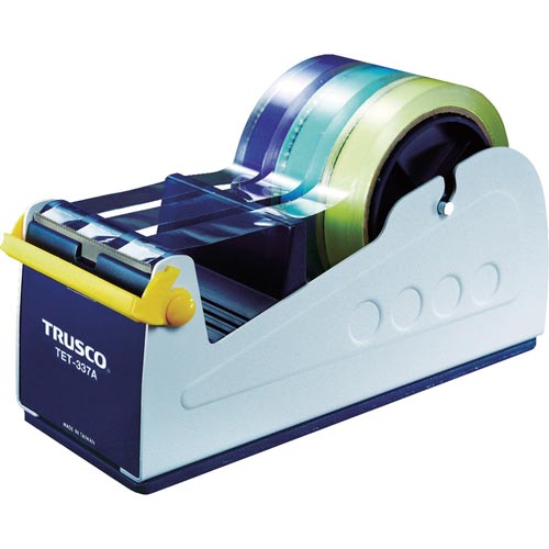 テープカッター大型