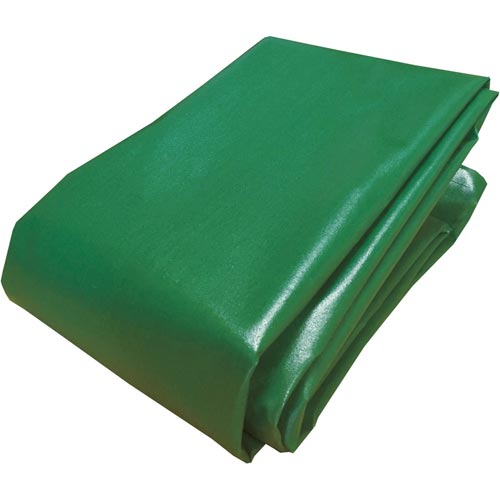 エステルトラックシート2tL平張