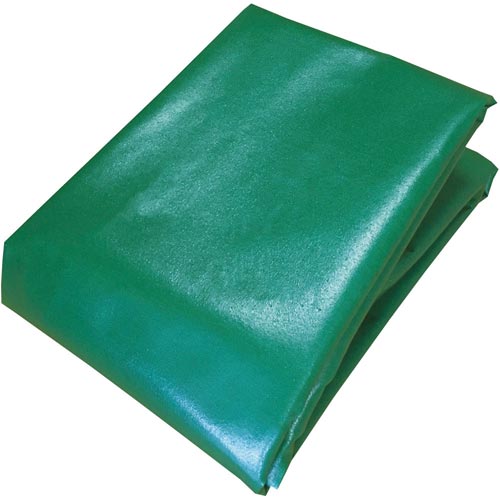 エステルトラックシート2tWキャブ