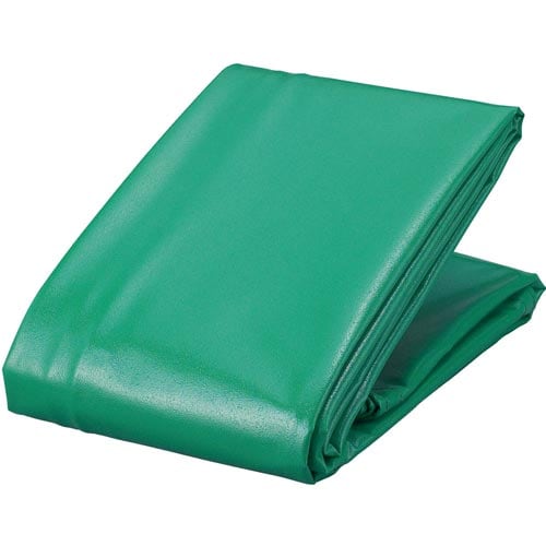 エステルトラックシート軽トラ用