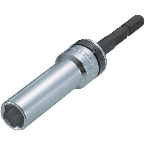 電動ドライバーソケットユニバーサルタイプ8mm