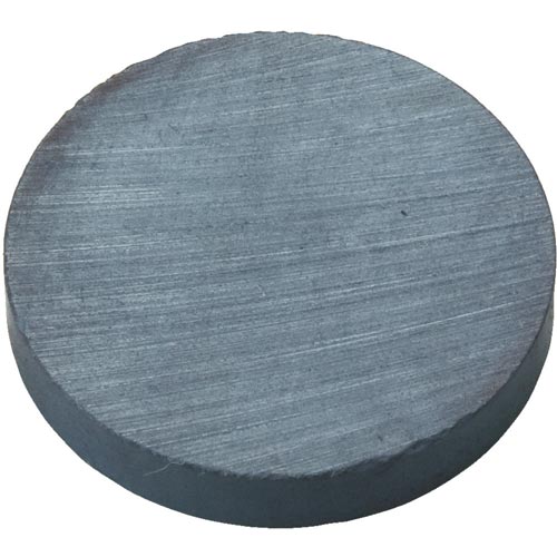 フェライト磁石外径30mmX厚み5mm10個入り