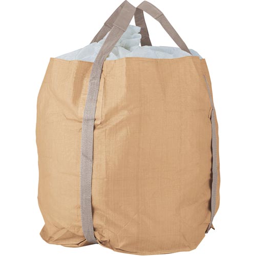 コンテナバック1型外径1100mm高さ1060mm