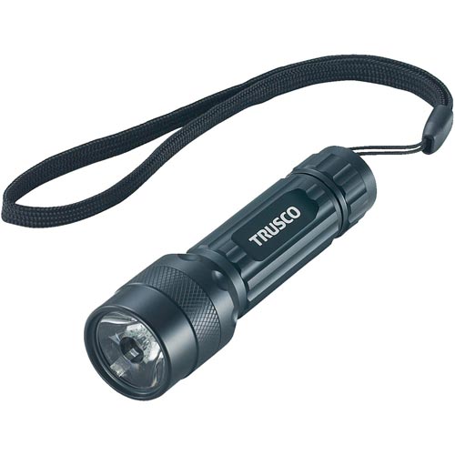 アルミLEDライト(0.5WLED1球)