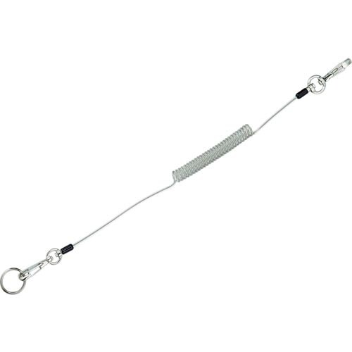 安全ループハードタイプ3kgスモーク