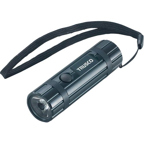 アルミLEDライト0.5WLED1球30X104