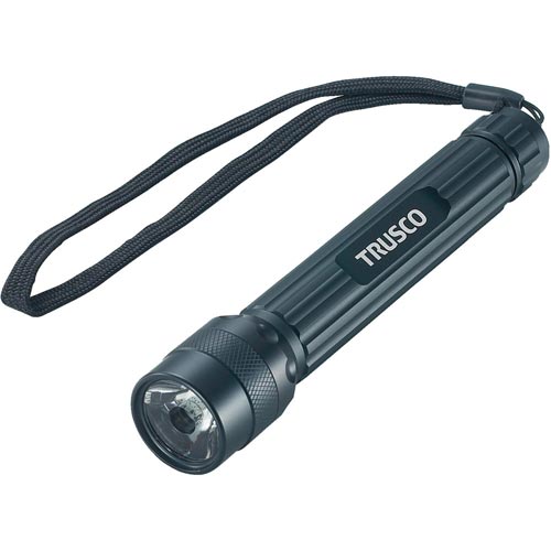 アルミLEDライト0.5WLED1球