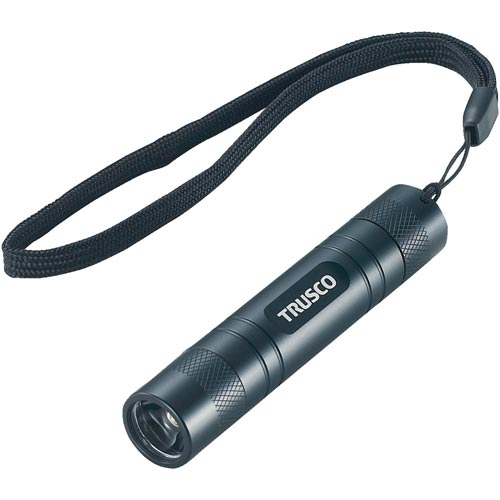 アルミLEDライト85ルーメンΦ18X92