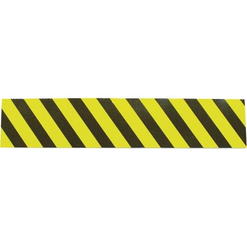 やわらかセーフテイクッション 幅200mm×1m