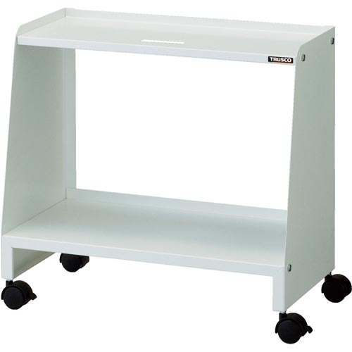 足元ファイルワゴン