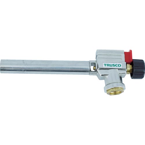 パワフルトーチプロ仕様用トーチ部のみ