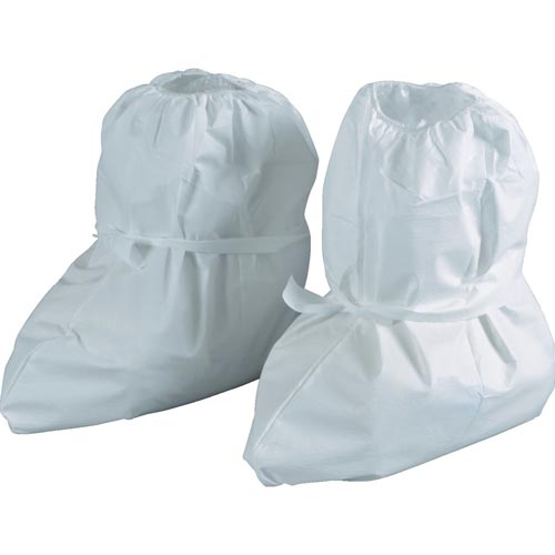 ブーツカバー50枚(25足)入り