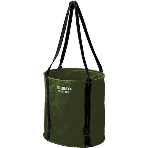 大型電工用バケツODΦ600X600