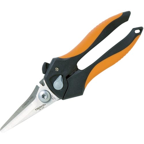 万能ハサミ(ストレートタイプ)