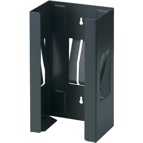 ボックスホルダ