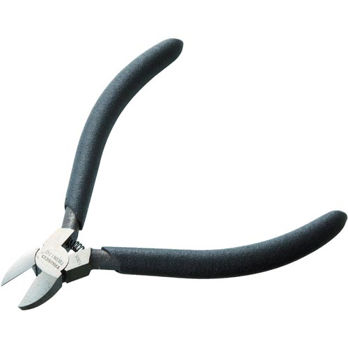 スモールニッパ110mm