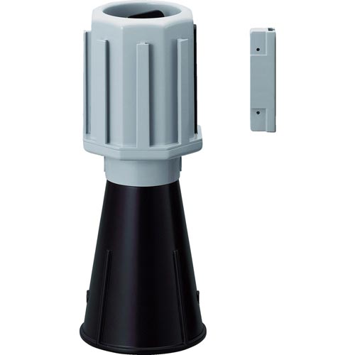 安全コーン用バリアライン(本体)