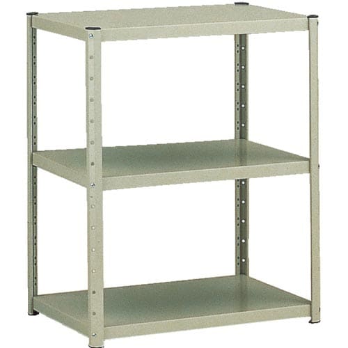 ソフトラックW875XD400XH7403段白