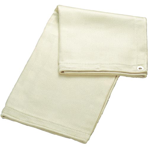 スパッタシートゴールド1号820X920