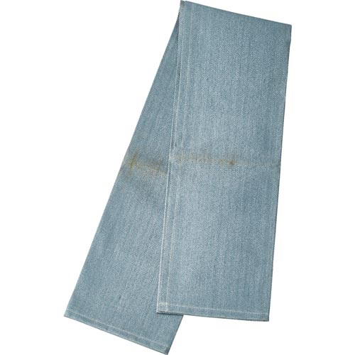 スパッタシートDXハトメなし2号920X1920