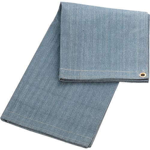 スパッタシートDX4号1920X1920