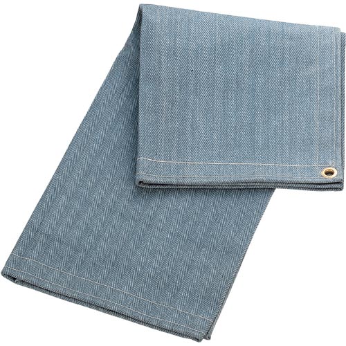 スパッタシートDXハトメなし4号1920X1920