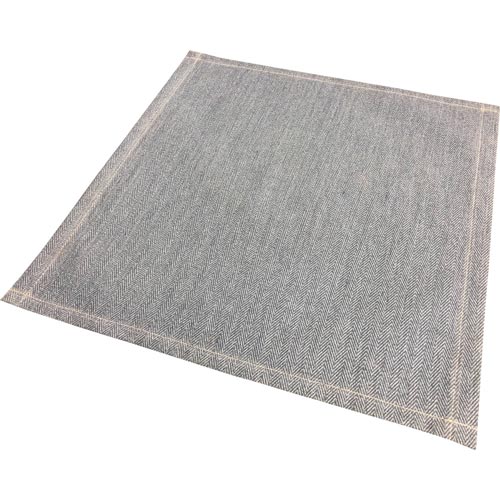 スパッタシートDXミニ610X610