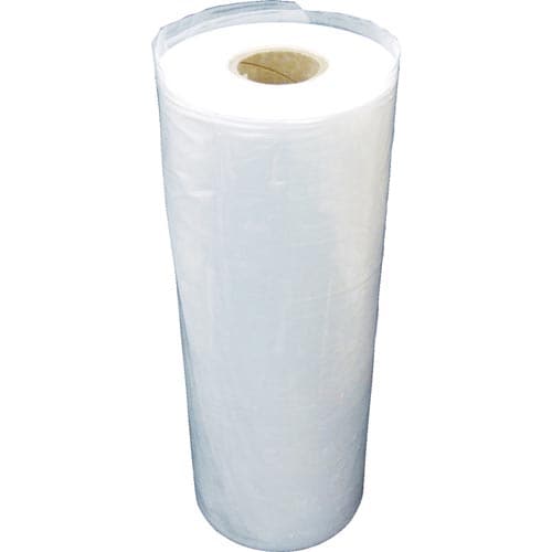 ポリチューブ0.05×350×300M巻(1巻入)