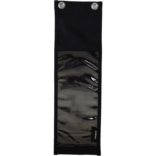 シートポケットタイムカード5枚用