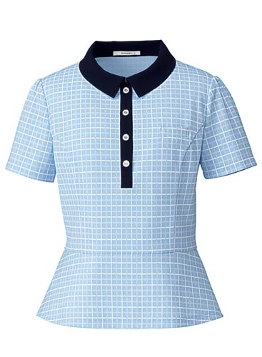 ポロニット AD8800 ブルー5号