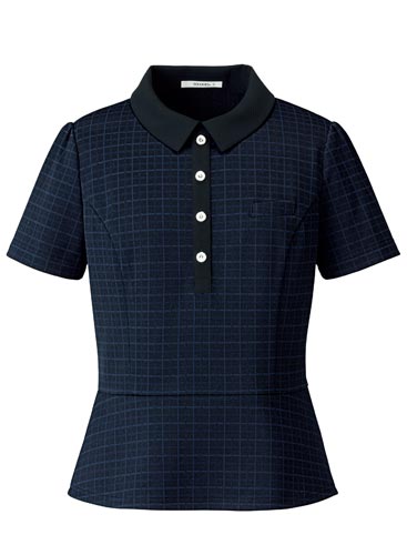 ポロニット AD8800 ネイビー5号