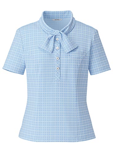 ポロニット AD8801 ブルー5号