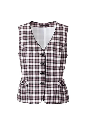 ベスト AV1832 ピンク17号