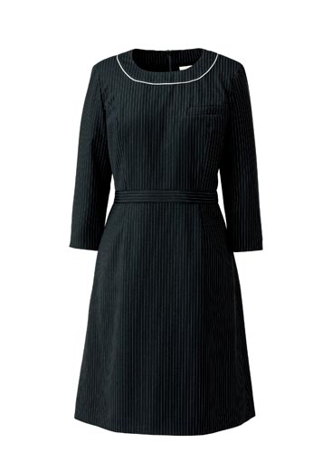 ワンピース BCO5706 ブラック17号