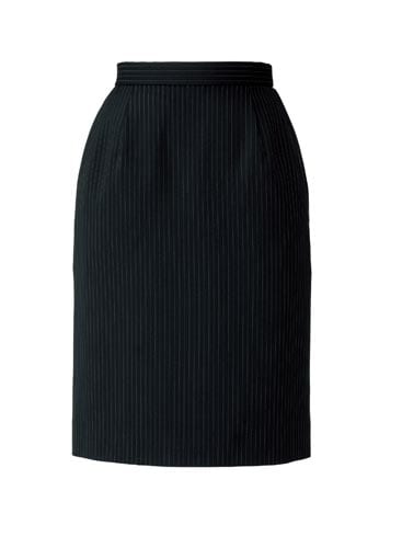 タイトスカート BCS2705 ブラック11号