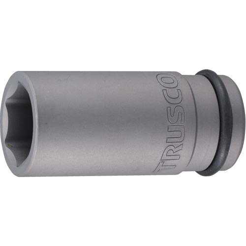 ロングソケット差込角19.0対辺32mm