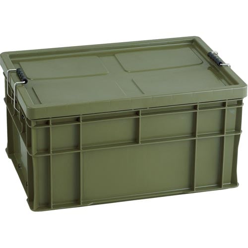 プロケース75LOD色