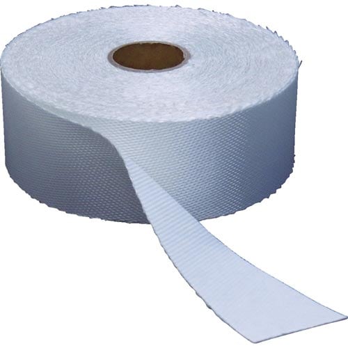 ノンセラクロステープ0.8X50mm20m