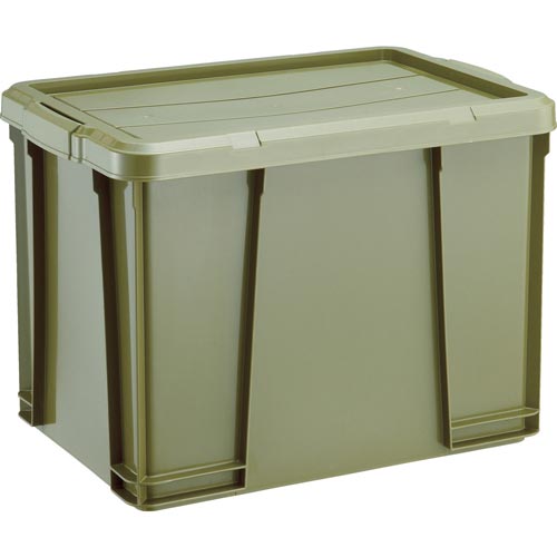 TRUSCOライトボックス86LOD色