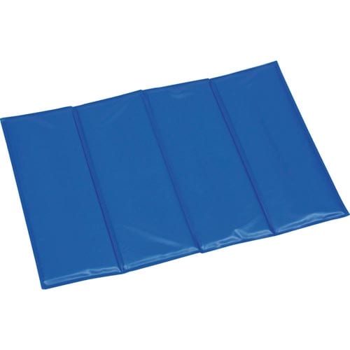 オリコン用インナークッション50L用10枚入